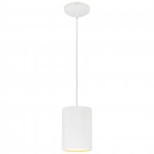 Access 29006-MWH-C - Pendant