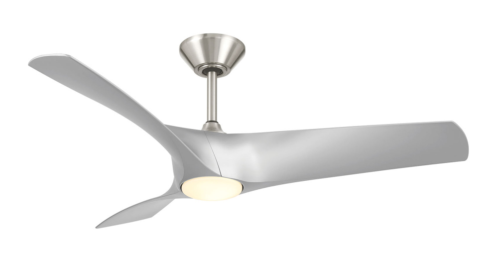 Zephyr Downrod ceiling fan