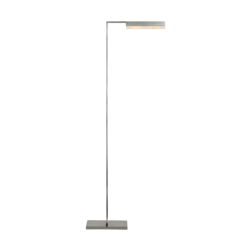 Linea 42 Floor Lamp