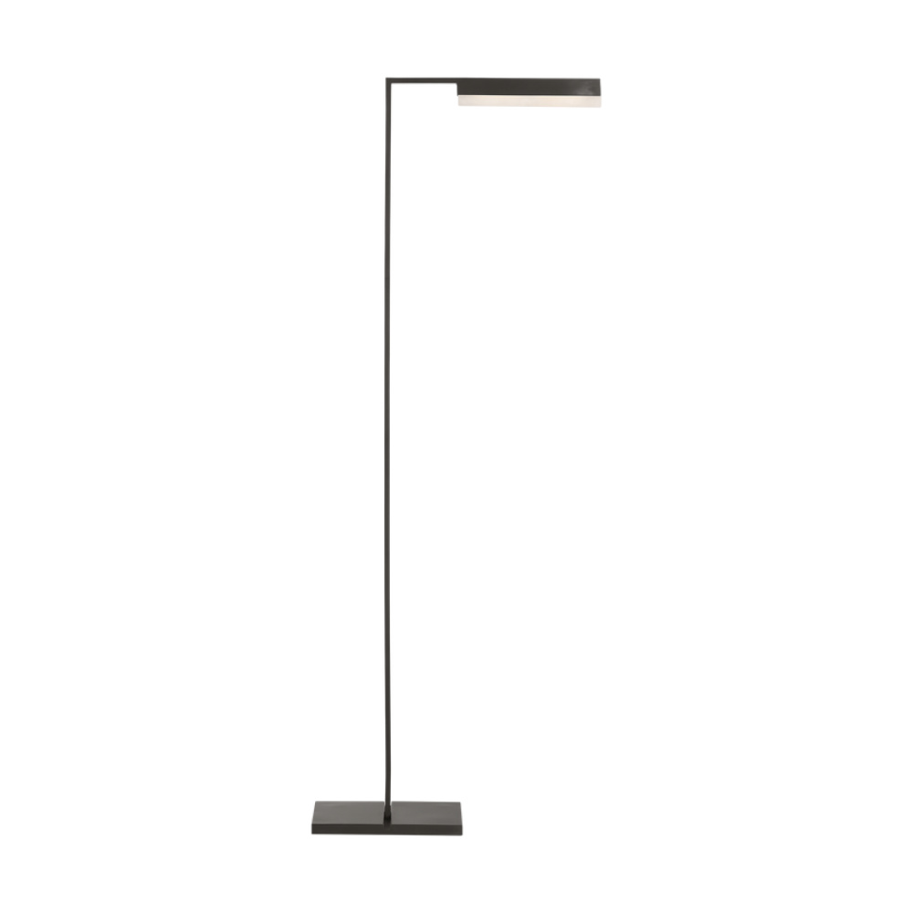 Linea 42 Floor Lamp