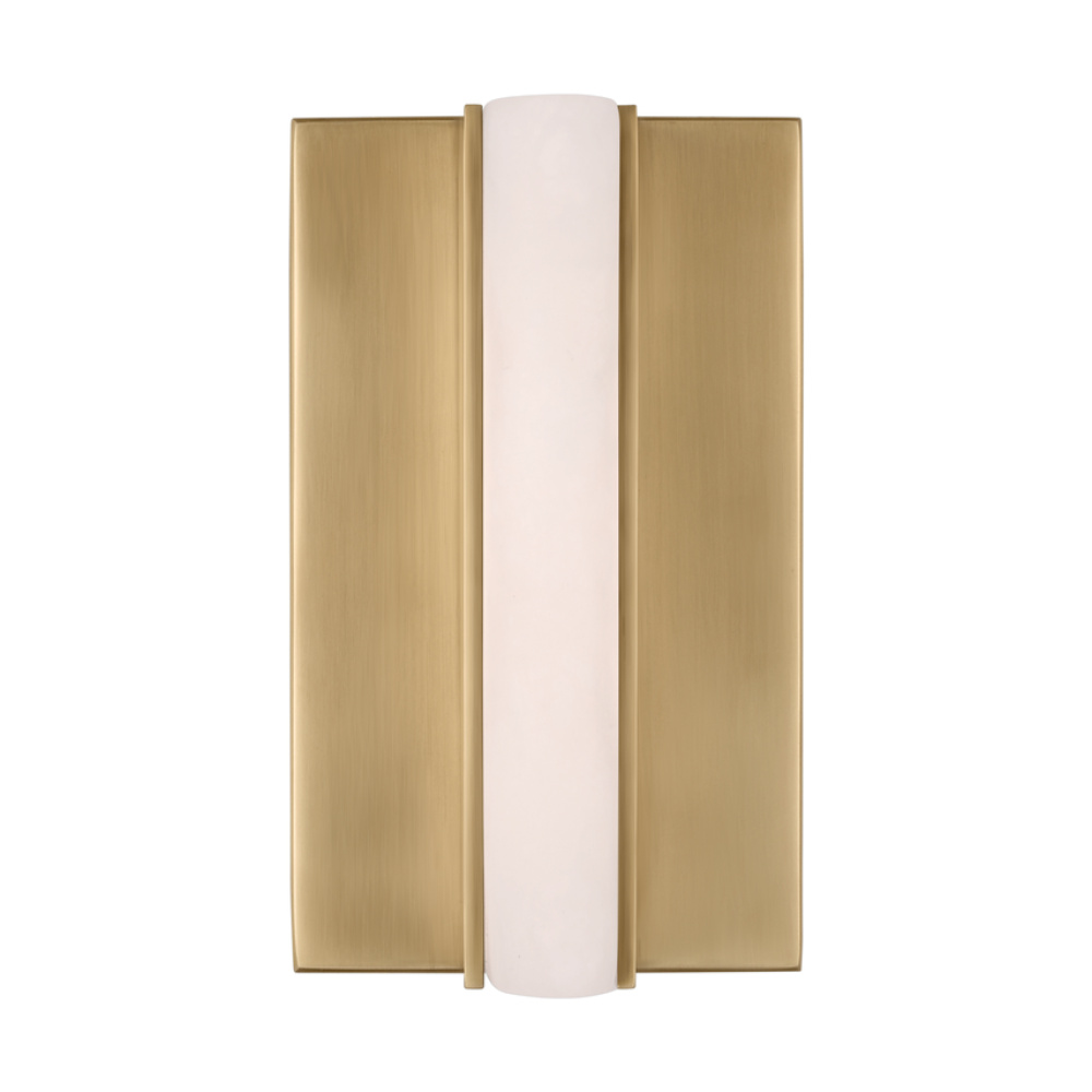 Linea 5 Sconce