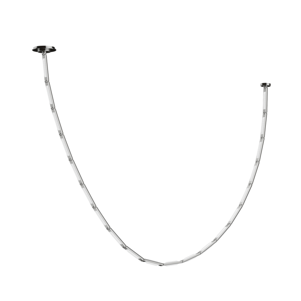 Catena 103 Chandelier