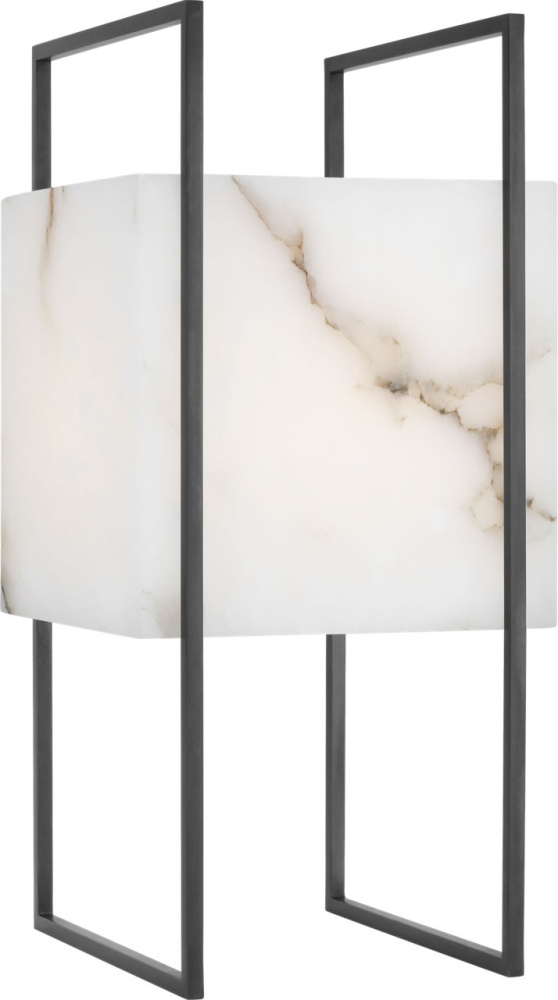 Aloft 20 Cordless Table Lamp