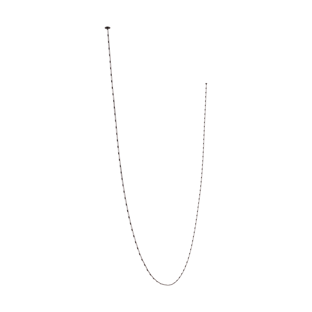 Catena 482 Chandelier