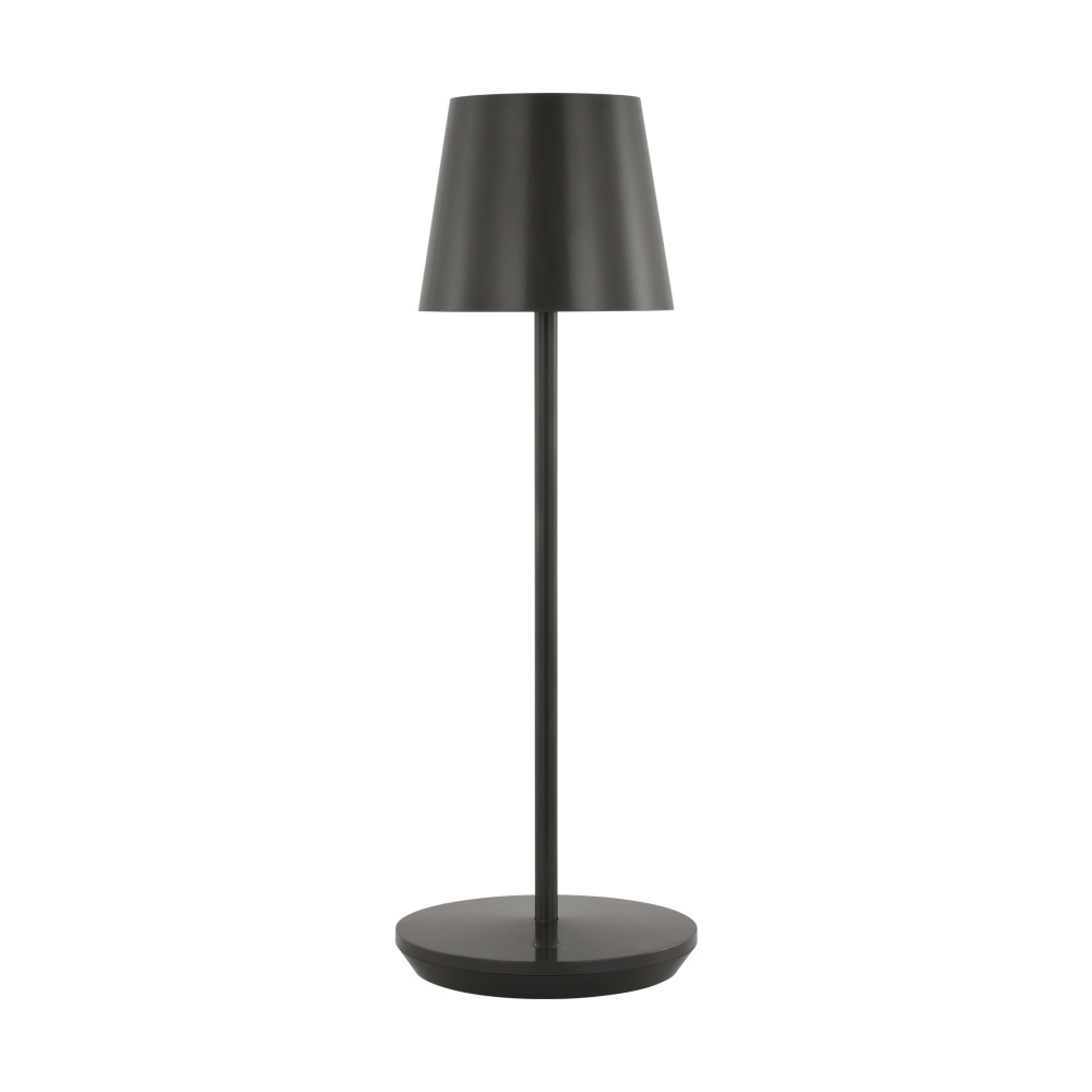 Nevis Accent Rechargeable Table Lamp