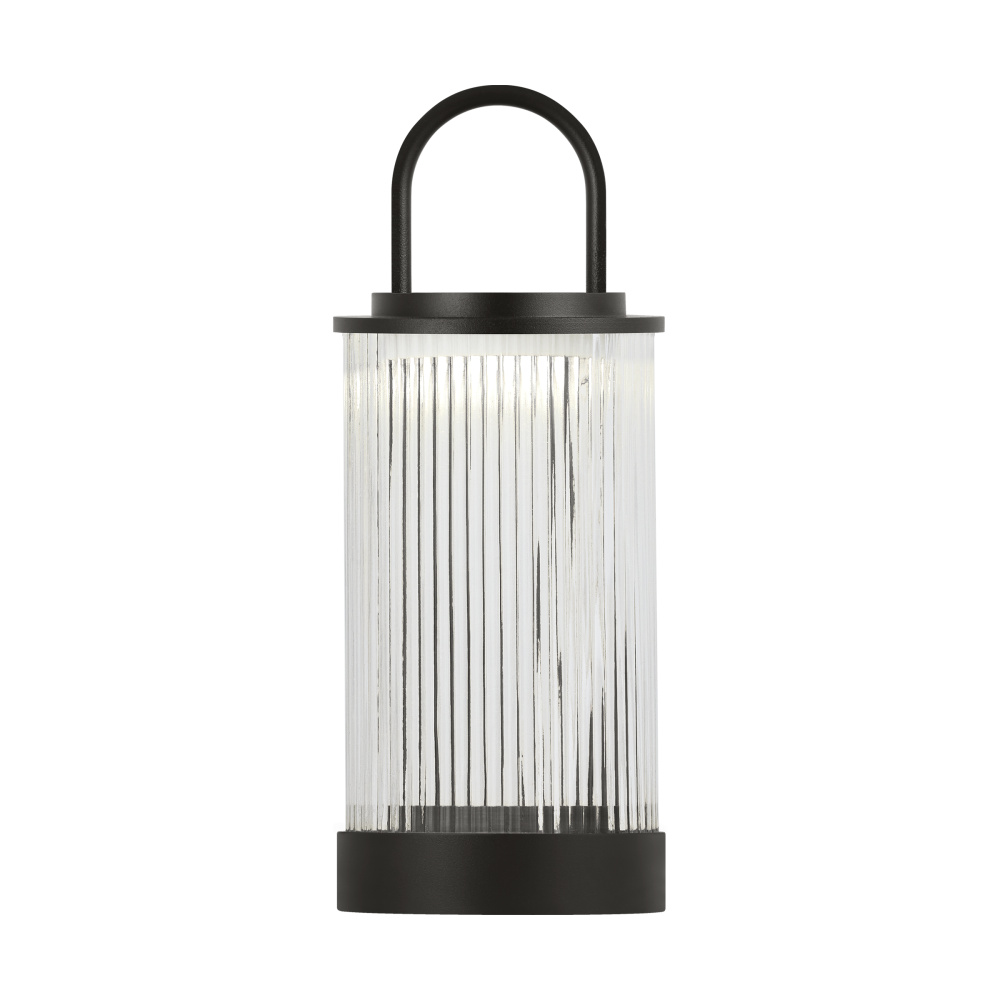 Tawa Accent Rechargeable Table Lamp