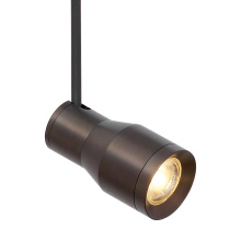 Visual Comfort & Co. Modern Collection 700FJACE927405Z - Ace Head