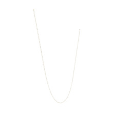 Visual Comfort & Co. Modern Collection SLCH73130HABR - Perle 480 Chandelier