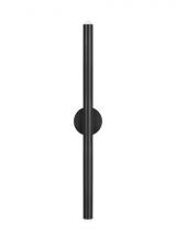 Visual Comfort & Co. Modern Collection KWWS10827BZ - Ebell X-Large Sconce