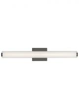 Visual Comfort & Co. Modern Collection 700BCFINN24Z-LED935 - Finn 24 Bath
