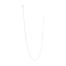 Visual Comfort & Co. Modern Collection SLCH72827HABR - Catena 482 Chandelier