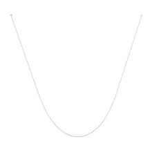 Visual Comfort & Co. Modern Collection SLCH72927HABS - Collier 480 Chandelier