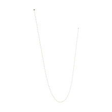 Visual Comfort & Co. Modern Collection SLCH73127BZR - Perle 480 Chandelier