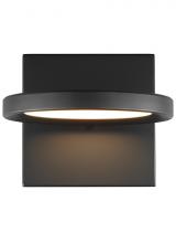 Visual Comfort & Co. Modern Collection 700WSSPCTB-LED930 - Spectica Wall