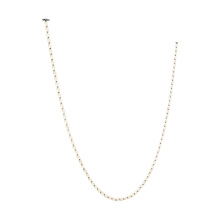 Visual Comfort & Co. Modern Collection SLCH55627ALBNR - Collier Alabaster 240 Chandelier