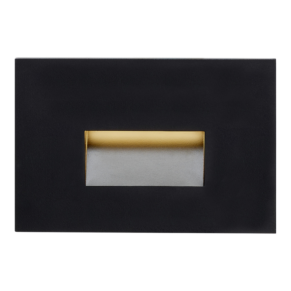 Ikon Outdoor Step Light