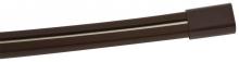 Minka George Kovacs GKLR148-467 - FLEX RAIL