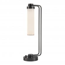 Alora Lighting TL355022UBGO - Wynwood Table Lamp