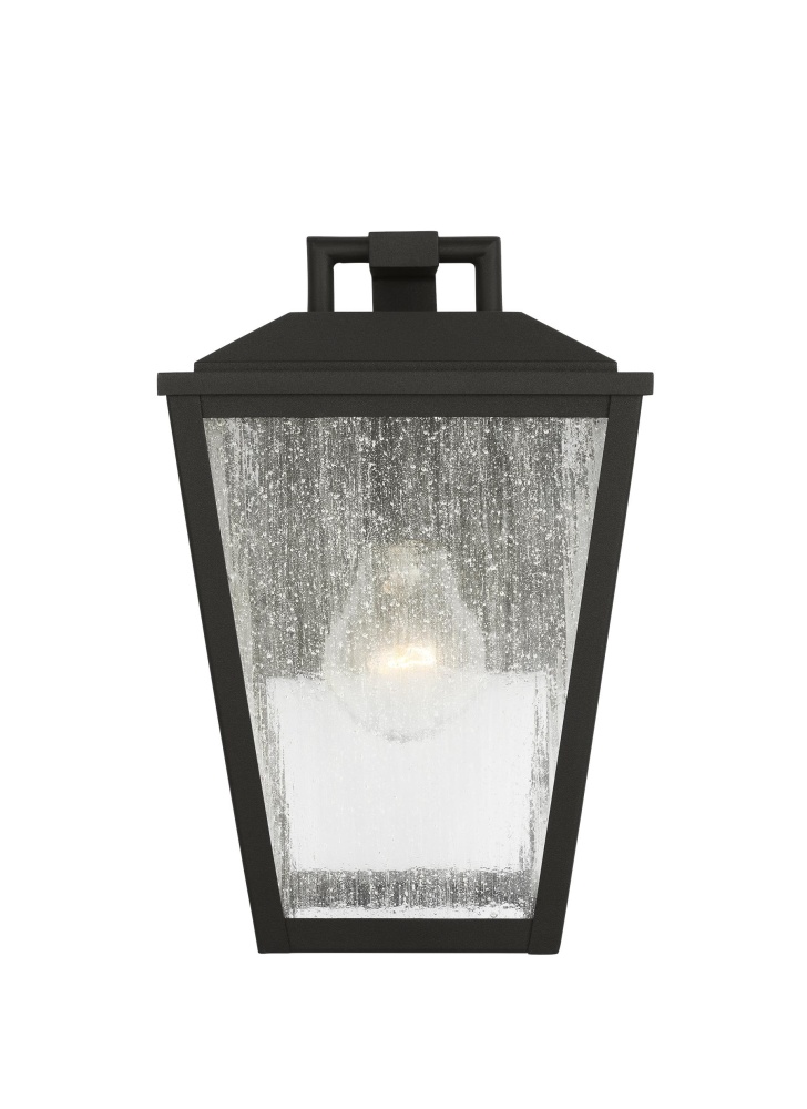 Kennewick Small Wall Lantern