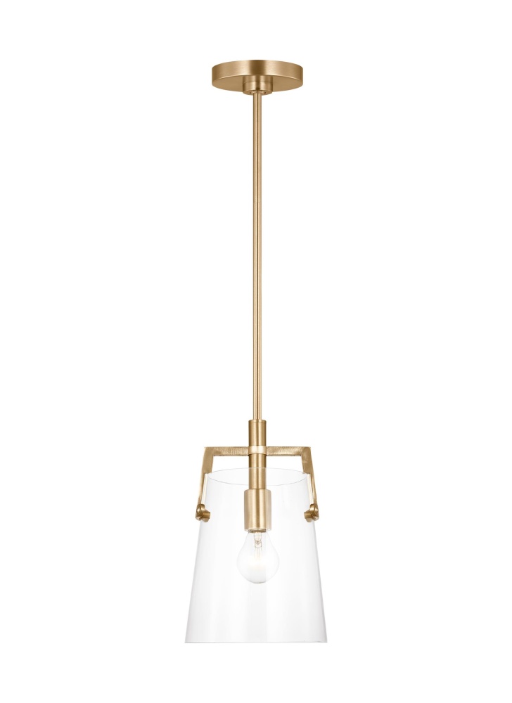 Crofton Small Pendant