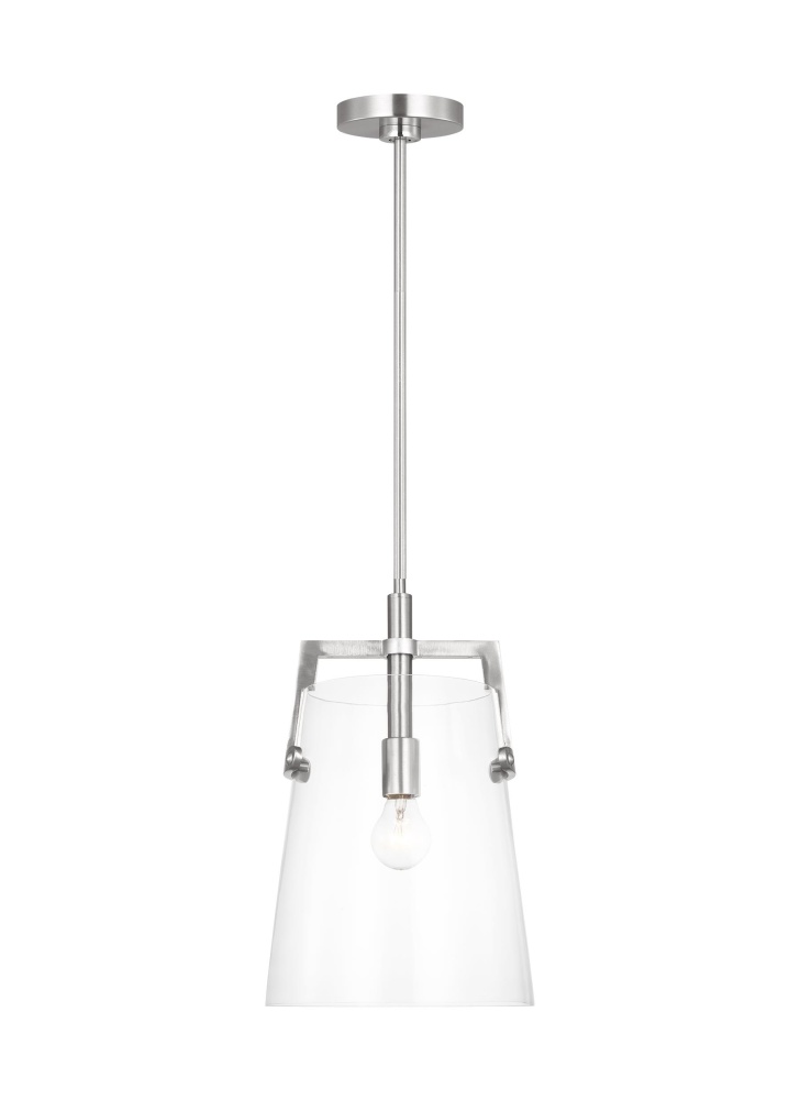 Crofton Medium Pendant