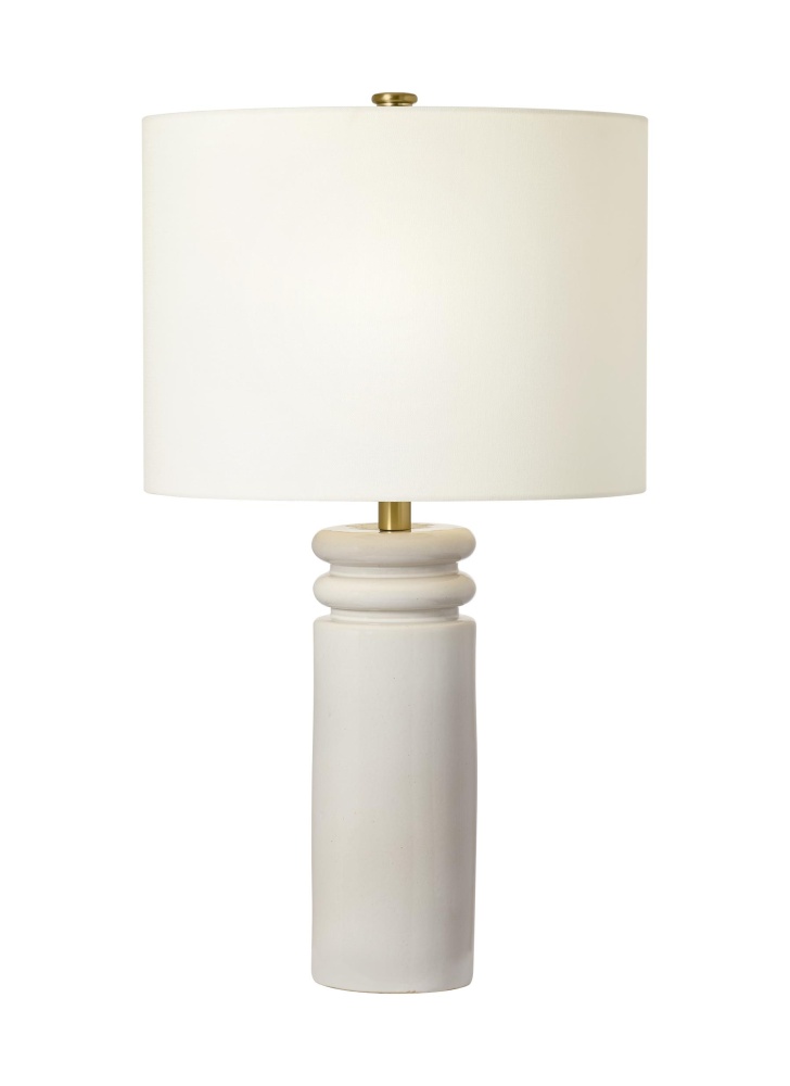 Feikudo Medium Table Lamp