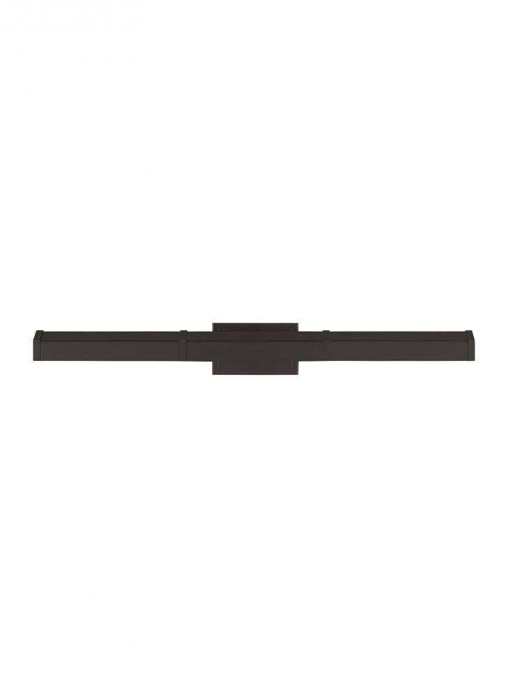 Granby 24" Picture Light