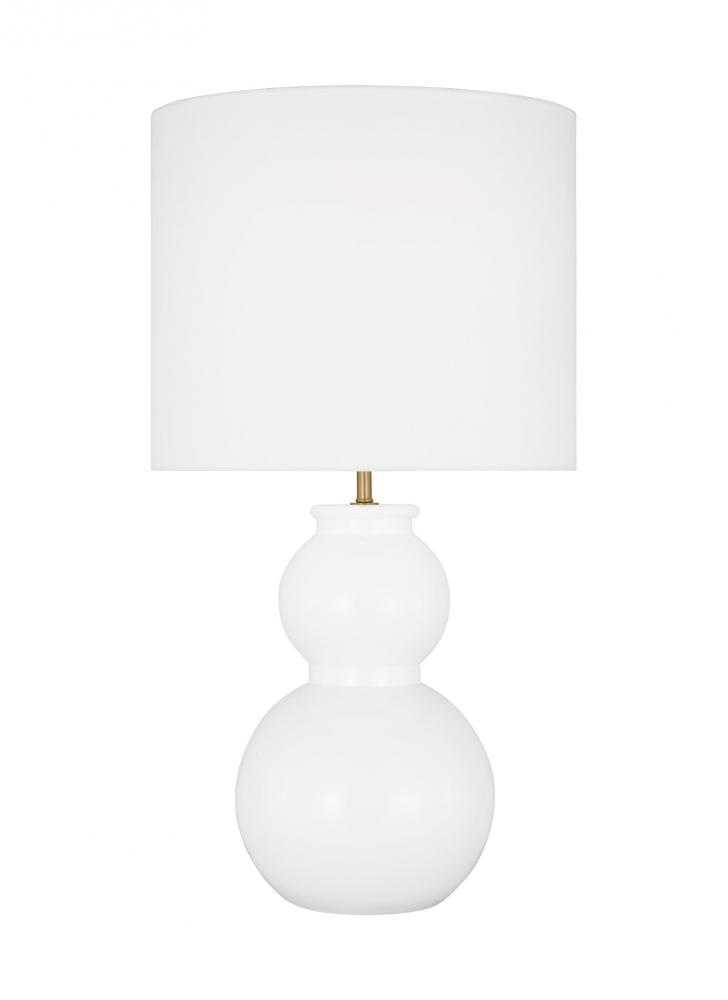 Buckley Medium Table Lamp