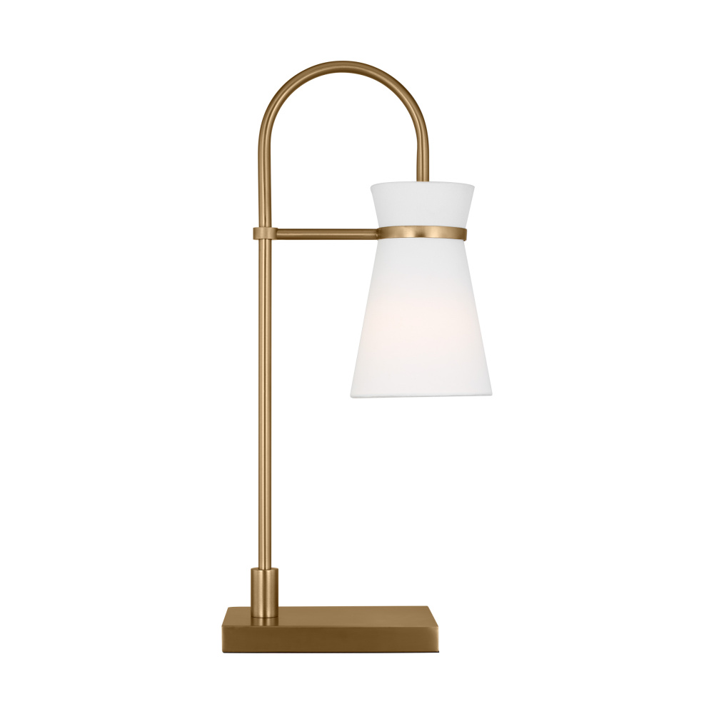 Binx Medium Task Table Lamp