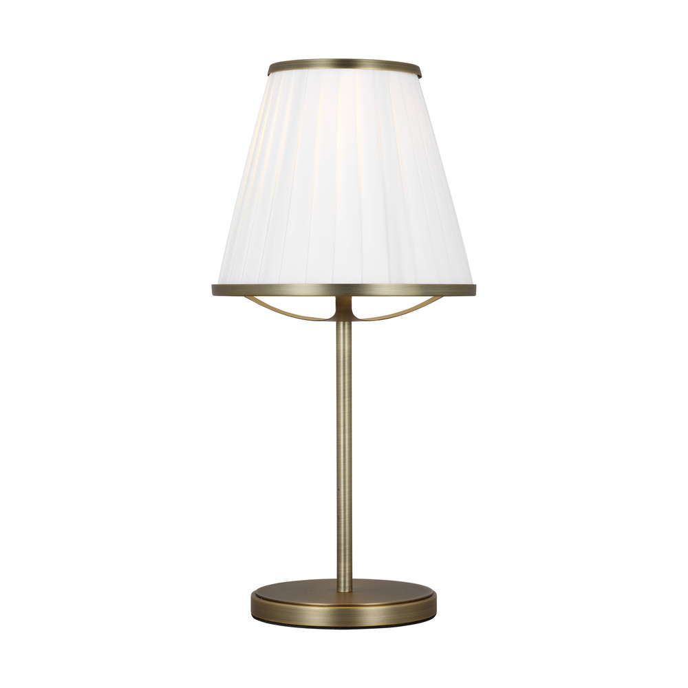 Esther Table Lamp