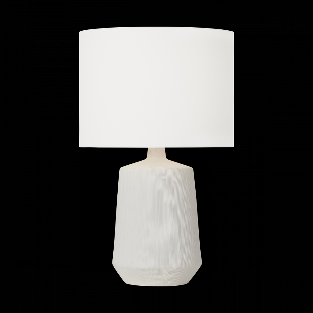 Panola Medium Table Lamp
