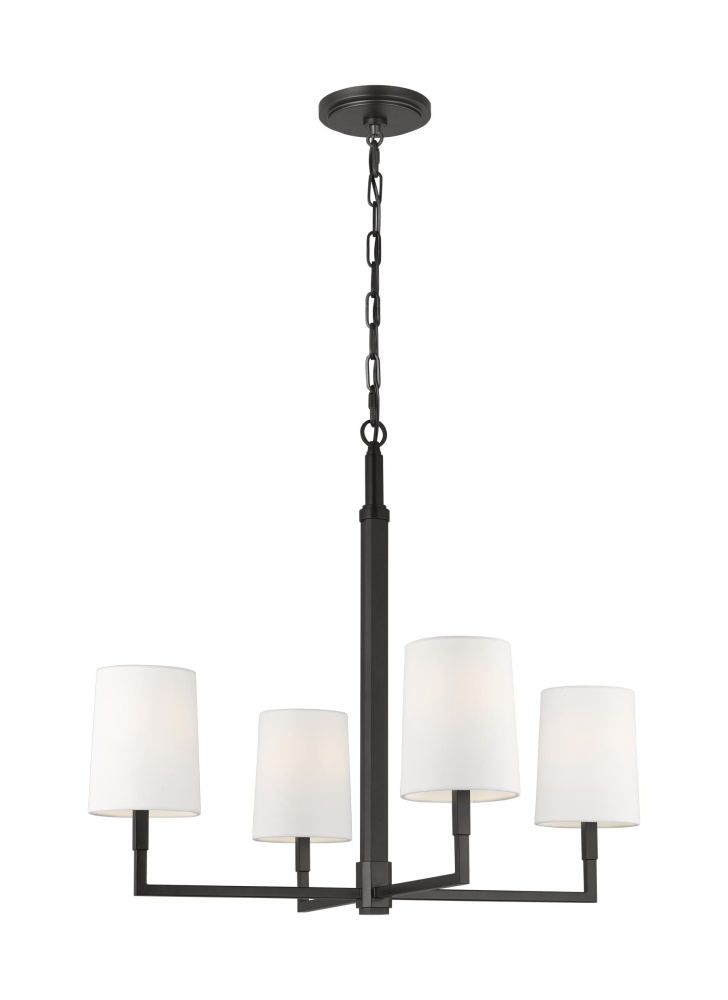Danica Medium Chandelier
