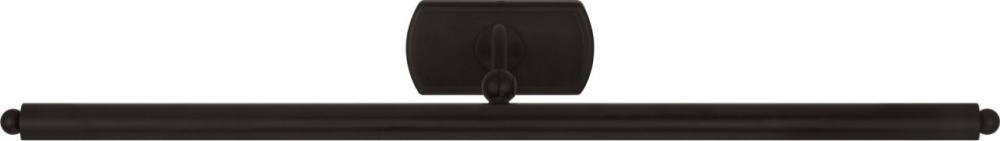 LAMONT 24 LED PICTURE LT AI