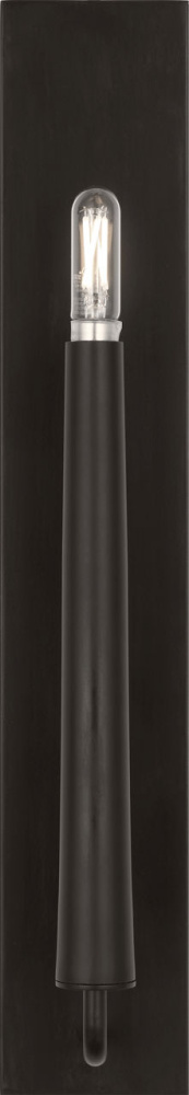 LOIS 18 1L SCONCE AI