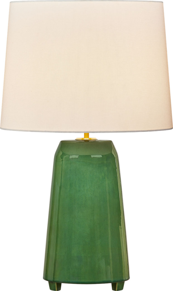 NELL 28 1L TABLE LAMP GG