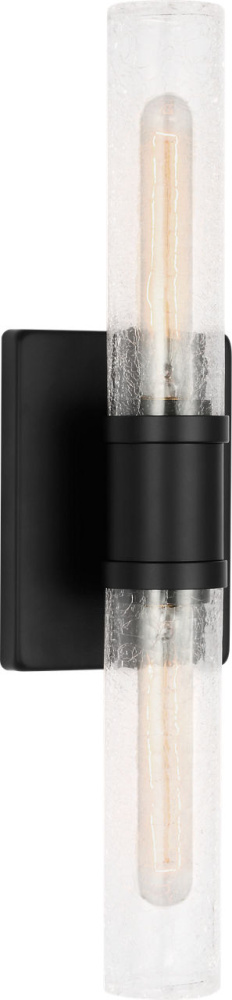 KEATON 20IN 2L MD VANTY CC-112