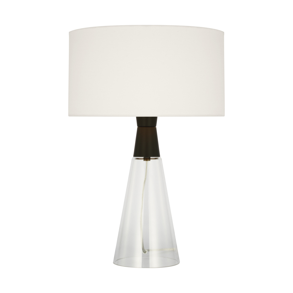 Pender Medium Table Lamp