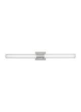 Visual Comfort & Co. Studio Collection 4604093S-962 - Kiel Large LED Wall / Bath