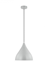 Visual Comfort & Co. Studio Collection 6645301-118 - Oden Medium Pendant