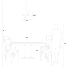 Cafe_3187908-848_scale.room.jpg