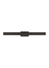 Visual Comfort & Co. Studio Collection AW1192AI - Granby 24" Picture Light