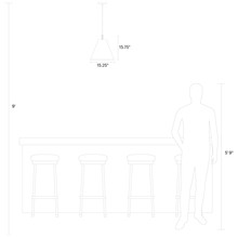 Gordon_6585101-817_scale.room.jpg