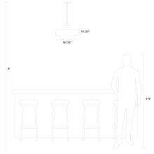 Haymarket_EP1001WGV_scale.room.jpg