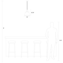 Huey_6680301-112_scale.room.jpg