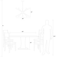 Jax_EC10312PN_scale.room.jpg
