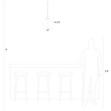 Kate_6692101-112_scale.room.jpg
