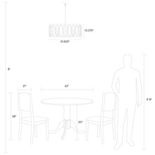 Patrice_F3351_8DA_scale.room.jpg