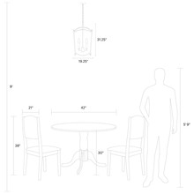 Thayer_F3323_5ADB_scale.room.jpg