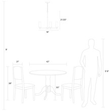 Zire_3190303-848_scale.room.jpg