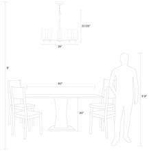 Zire_3190305-962_scale.room.jpg